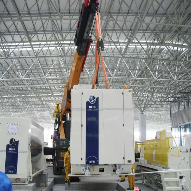 大厂同城随车吊租赁电话|35吨随车吊|就近快速响应