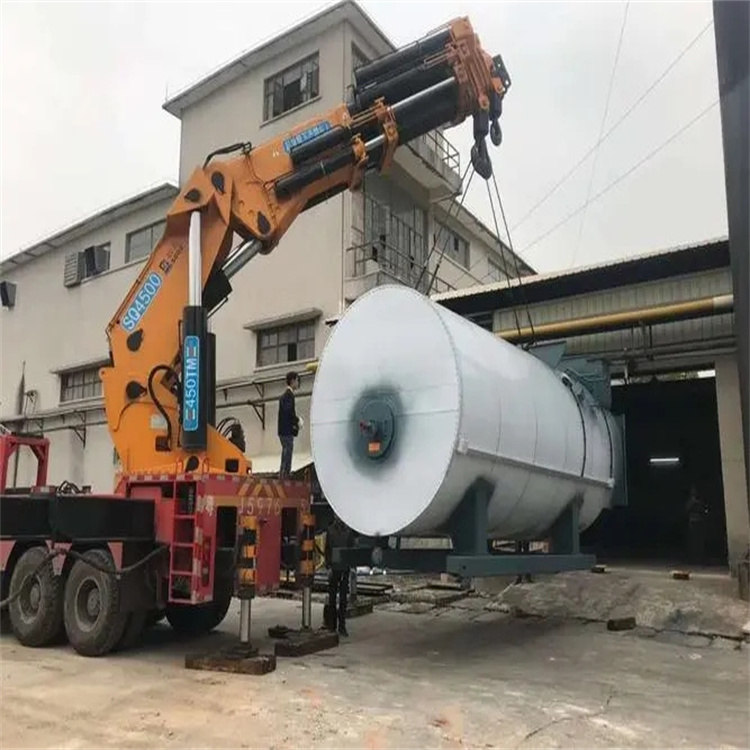 大厂吊车租用电话|24小时应急服务|精准吊装方案